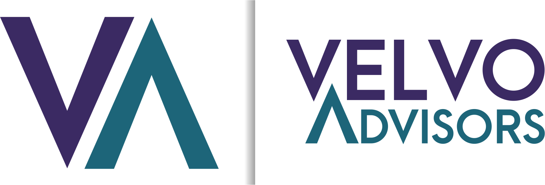 Velvo Advisors